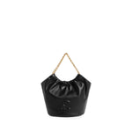 Borsa Smash in pelle E5U5F580101 001 COCCINELLE 