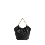 Borsa Smash in pelle E5U5F580101 001 COCCINELLE 