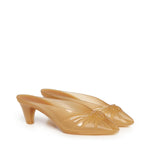 Mules Chloé Jelly CH26U17ORQ 26O CHLOÉ 