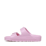 Sandali Arizona 1027355  BIRKENSTOCK 