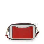 Borsa The Snapshot in pelle 2P6HCR009H01 178 MARC JACOBS 