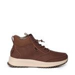 Scarpe Tahoe in suede HD.42059 255 HEY DUDE 