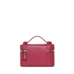 Borsa The Messenger in pelle 2R5HCR018H01 986 MARC JACOBS 