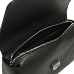 Borsa Sicily in pelle di vitello BM2516 BG06580999 DOLCE & GABBANA 