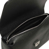 Borsa Sicily in pelle di vitello BM2516 BG06580999 DOLCE & GABBANA 
