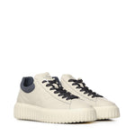 Sneakers Hogan H-Stripes HXM6450FC60UXL 826K HOGAN 