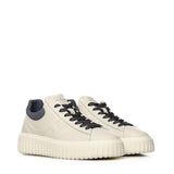 Sneakers Hogan H-Stripes HXM6450FC60UXL 826K HOGAN 