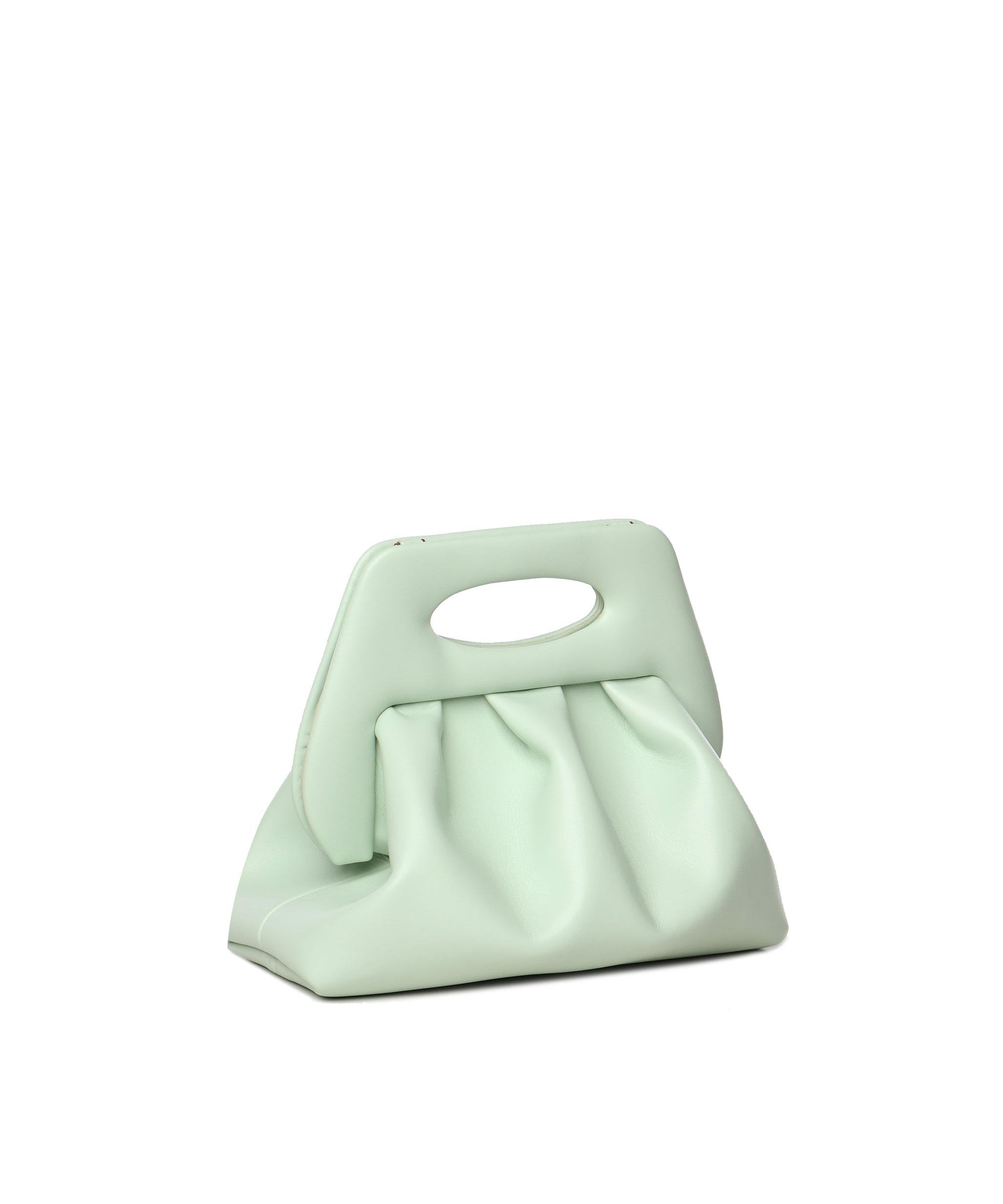 Borsa Opalia TMSR25OLPN110 GLACIER THEMOIRè 