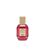 Astrophil & Stella - Madame M 50 ml ASMDM50 -1 ASTROPHIL & STELLA 