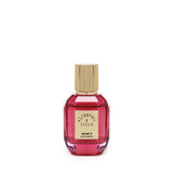 Astrophil & Stella - Madame M 50 ml ASMDM50 -1 ASTROPHIL & STELLA 