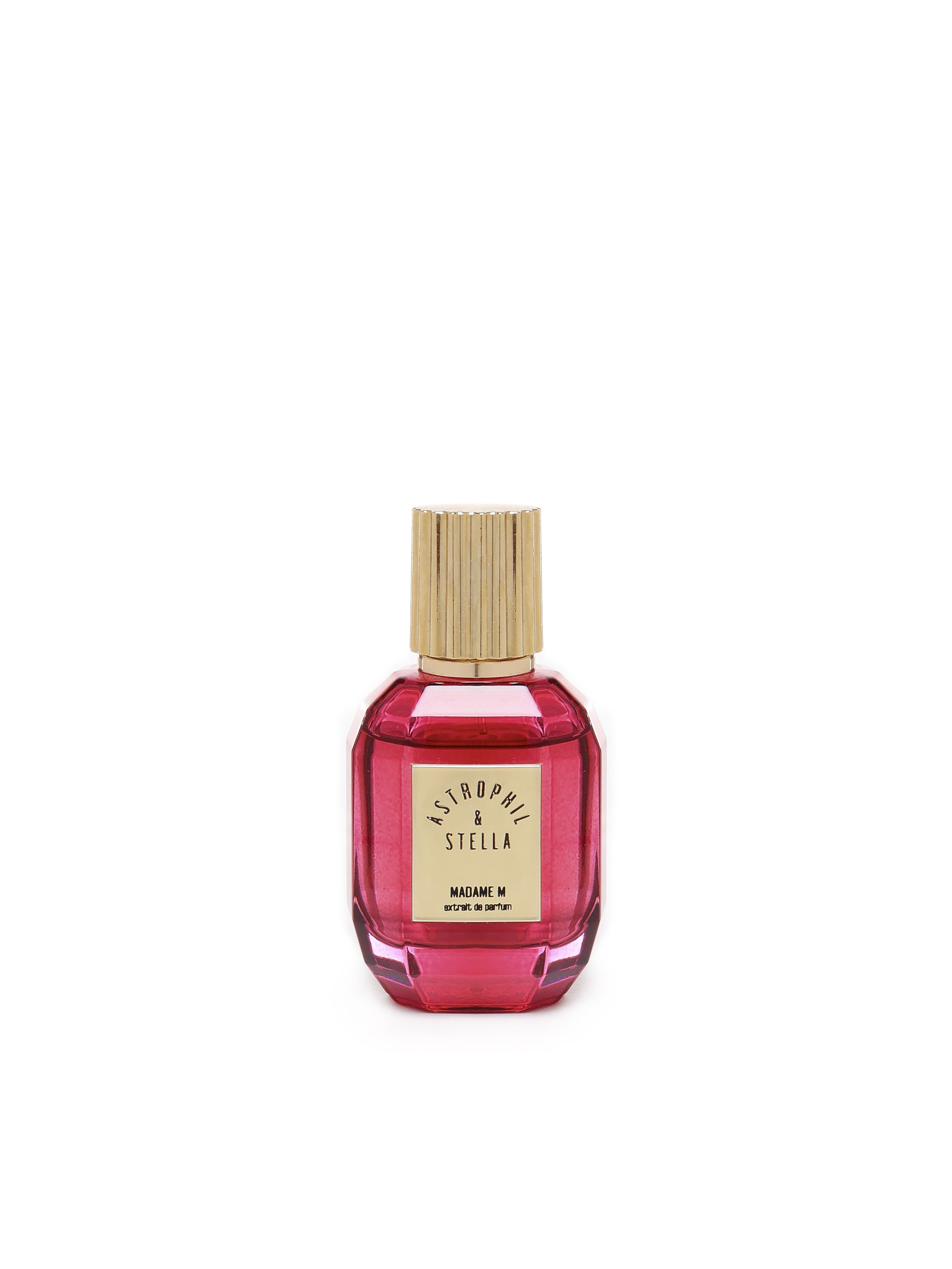 Astrophil & Stella - Madame M 50 ml ASMDM50 -1 ASTROPHIL & STELLA 