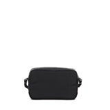 Camera bag con tirante JWA<BR/> AC0359 FA0431999 JW ANDERSON 
