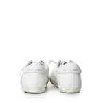 Sneaker Prsx in pelle PRLU 1012 PHILIPPE MODEL 