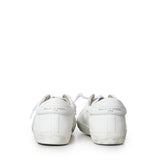 Sneaker Prsx in pelle PRLU 1012 PHILIPPE MODEL 