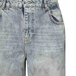 Jeans R3 Baggy MLM6385 07 REPRESENT 