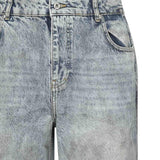 Jeans R3 Baggy MLM6385 07 REPRESENT 