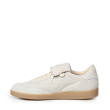 Sneakers in pelle K77SCAK16SCA0K020 01 ELEVENTY 