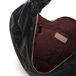 Borsa Furoshiki small in pelle E1U1A130301 001 COCCINELLE 