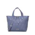 Shopping bag Margaret 73BS8BN02 MARGARETDENIM V° 73 