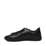 Sneakers Royco 6Y0S0K34 BYACMJ VALENTINO GARAVANI 