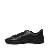 Sneakers Royco 6Y0S0K34 BYACMJ VALENTINO GARAVANI 
