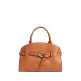 Borsa a mano Sabine small E1TLA180201 R41 COCCINELLE 