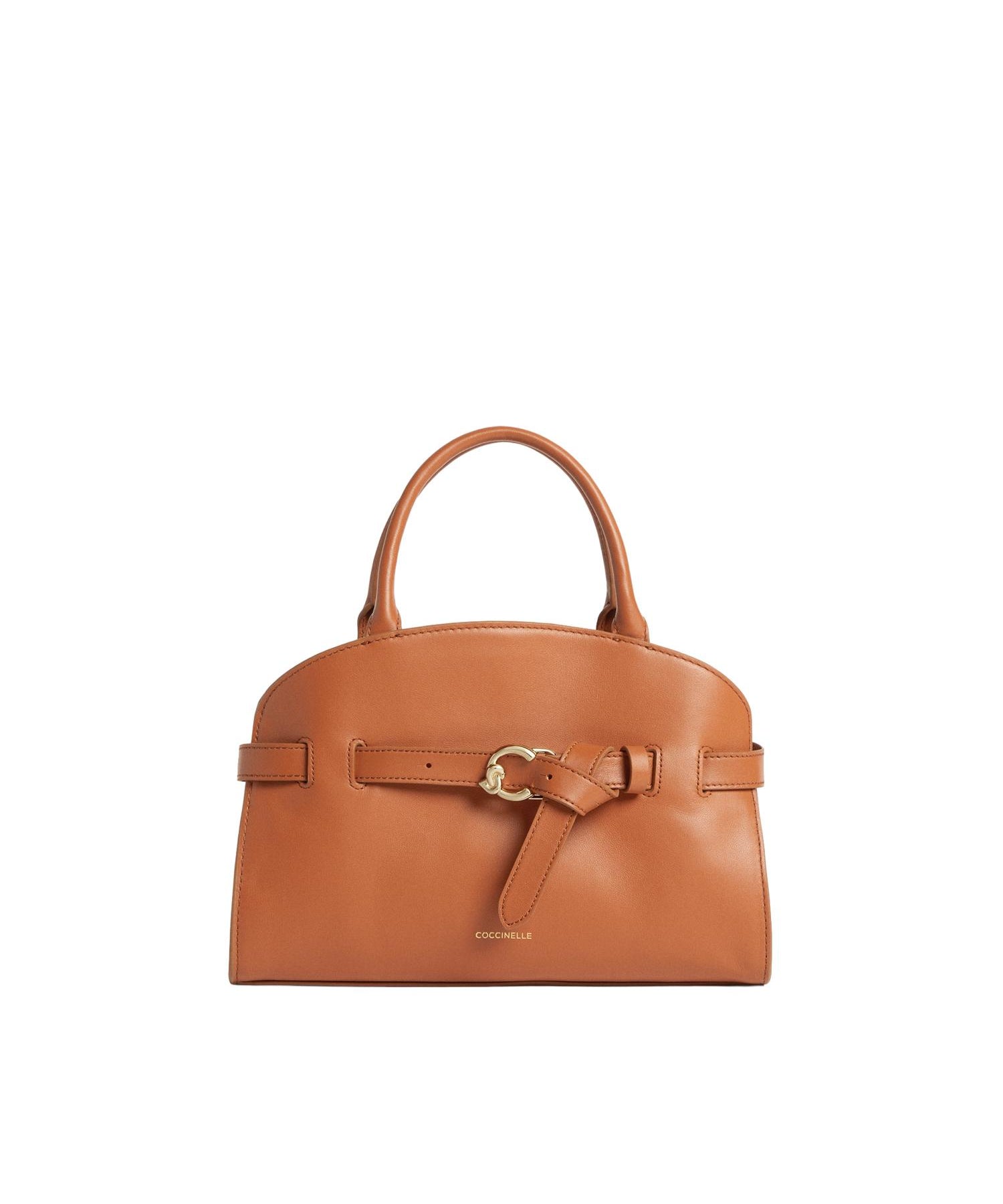 Borsa a mano Sabine small E1TLA180201 R41 COCCINELLE 