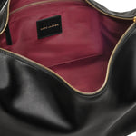Borsa a spalla The Scene Large in pelle 2P6HSH022H01 001 MARC JACOBS 