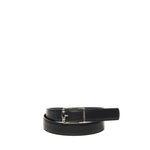 Cintura reversibile e regolabile 670419 780449002 FERRAGAMO 