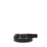 Cintura reversibile e regolabile 670419 780449002 FERRAGAMO 