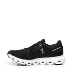 Sneaker Cloud 6 3WF10060299  ON 
