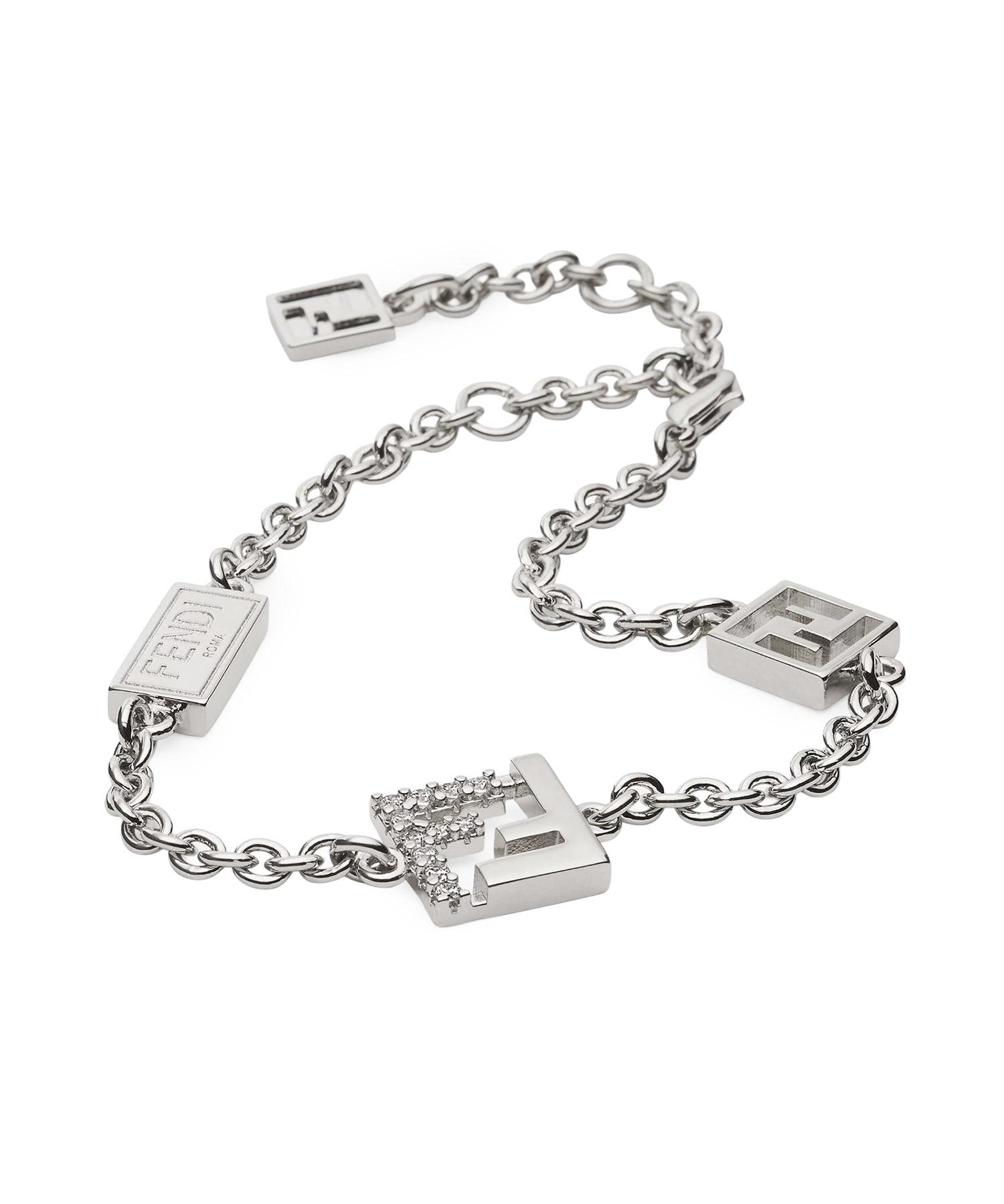 Bracciale Forever Fendi 8AK321 A44GF1O8T FENDI 