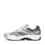 Sneaker Progrid OMNI 9 S70739 57 SAUCONY 