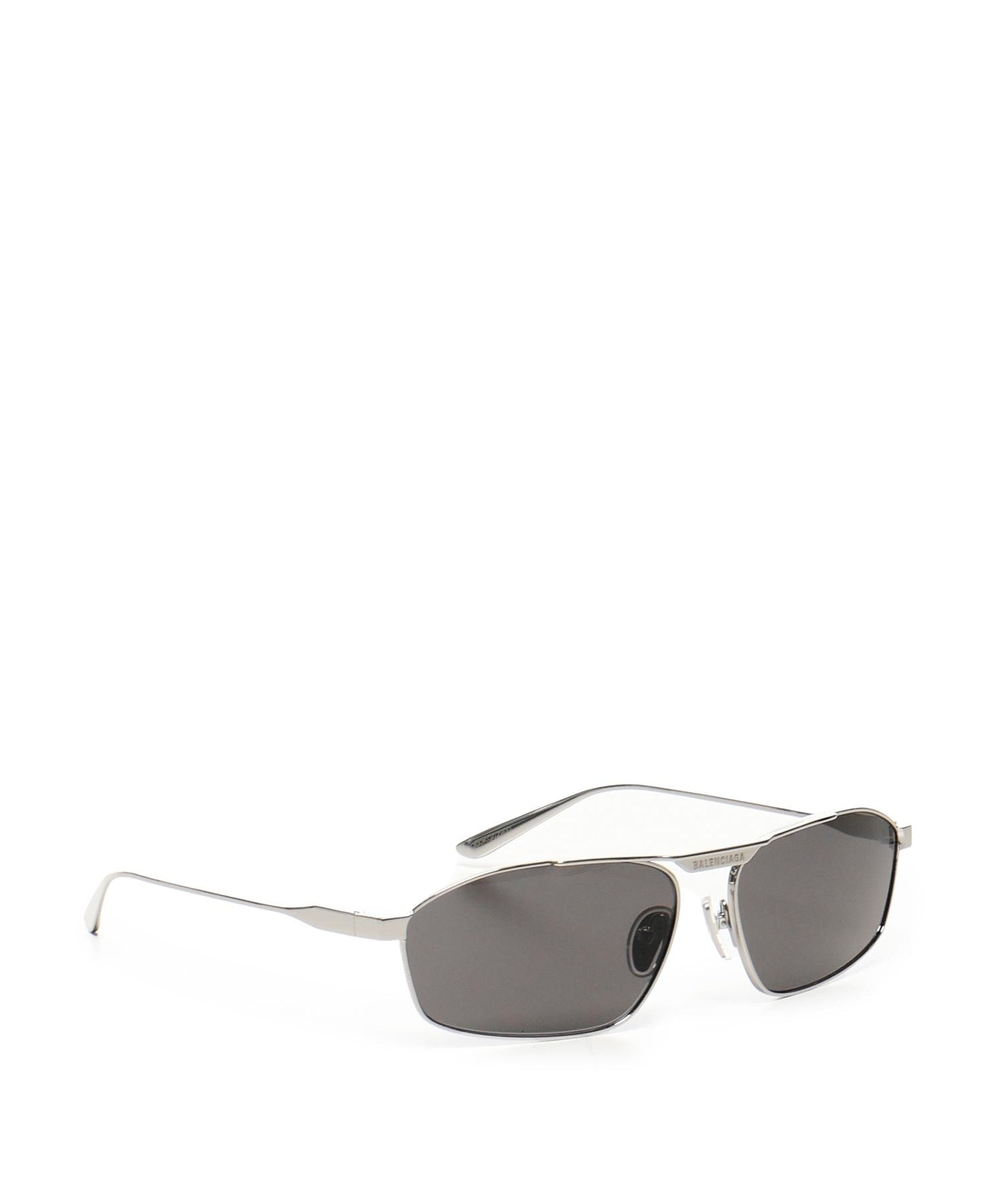 Occhiali da sole D-frame 812830 T00058337 BALENCIAGA 