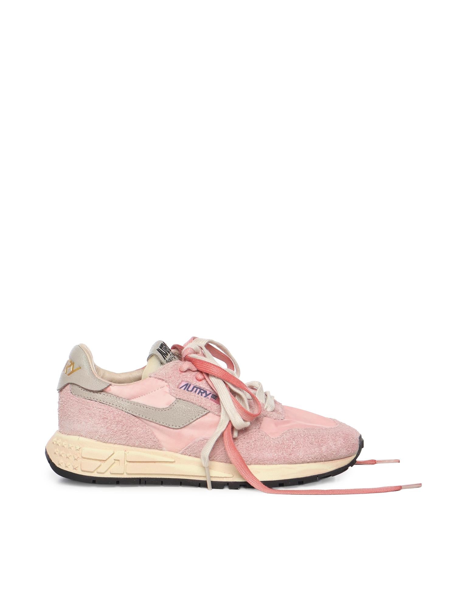 Sneakers 'Reelwind Super Vintage' WVLW TN04 AUTRY 