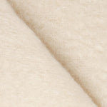 Sciarpa in mohair e lana FSA6SS1X05 2100 LOEWE 