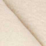 Sciarpa in mohair e lana FSA6SS1X05 2100 LOEWE 
