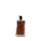 Luxury coffret Morph Indomable LC10 LUXURY COFFRETINDOMABILE MORPH 