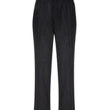 Pantaloni jogging in lana GP03AT FU28ES8291 DOLCE & GABBANA 