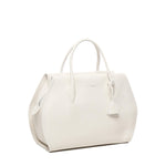 Borsa "Lord" <BR/> E1RBF180301 H14 COCCINELLE 