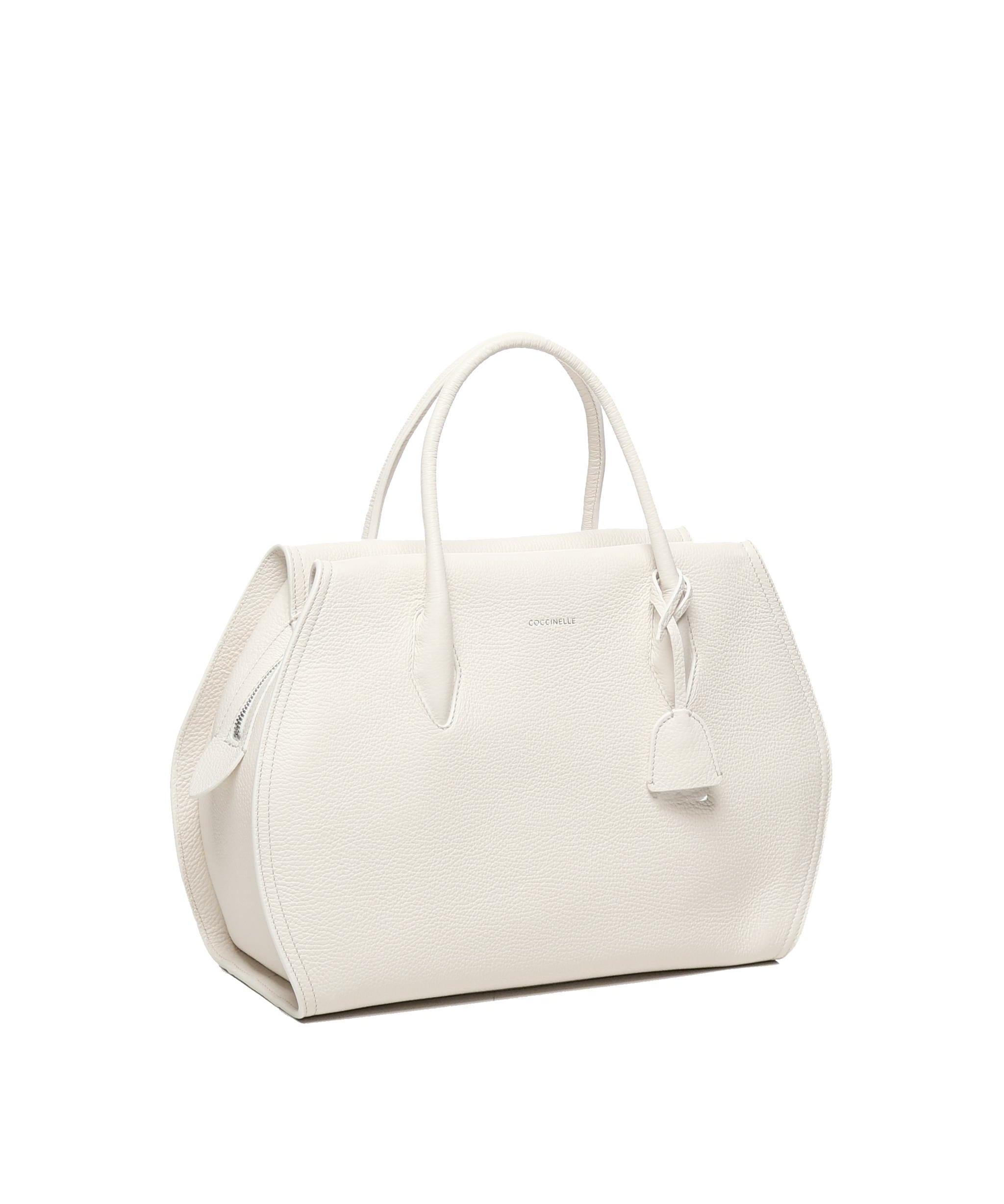 Borsa "Lord" <BR/> E1RBF180301 H14 COCCINELLE 
