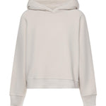 Felpa in jersey di cotone 2619921011600 001 'S MAX MARA 