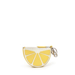 CHARM AGRUME VIT.CHER BICOL 7AP098 APDQF08NI FENDI 