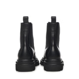 Chelsea Ankle Boots in pelle HXW6740FM0IKXT B999 HOGAN 