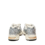 Sneakers Gel-Kayano 14<BR/> 1203A537 109 ASICS 