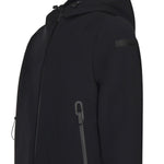 Giacca Surflex Winter Thermo W25044 10 RRD 