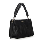 Borsa a mano Boheme Small E1T66580101 001 COCCINELLE 