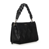 Borsa a mano Boheme Small E1T66580101 001 COCCINELLE 