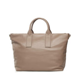 Borsa shopping Matilda 73BS9D601 MATILDATAUPE V° 73 