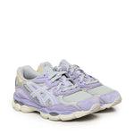 Sneakers Gel-Nyc 1203A826 020 ASICS 